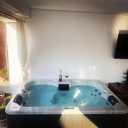 Apartment Luigi Dubrovnik