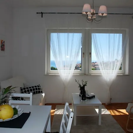 Apartment Luigi Dubrovnik