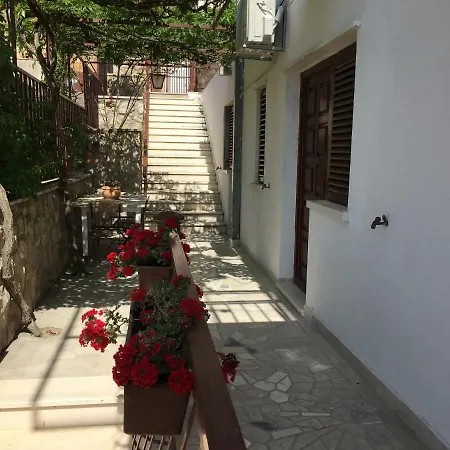 Apartment Luigi Dubrovnik