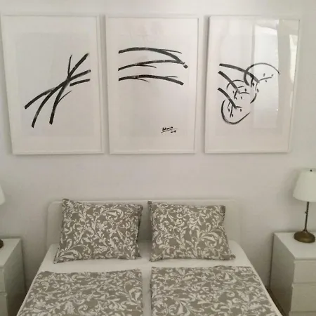 Luigi Apartment Dubrovnik